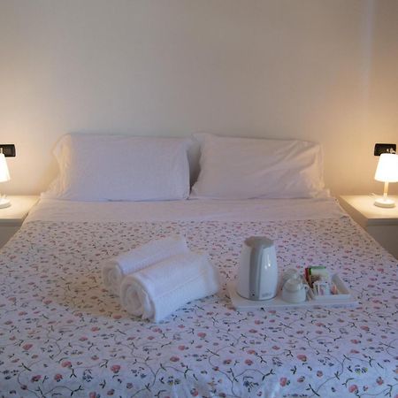 Agriturismo Ca Noale 테올로 외부 사진